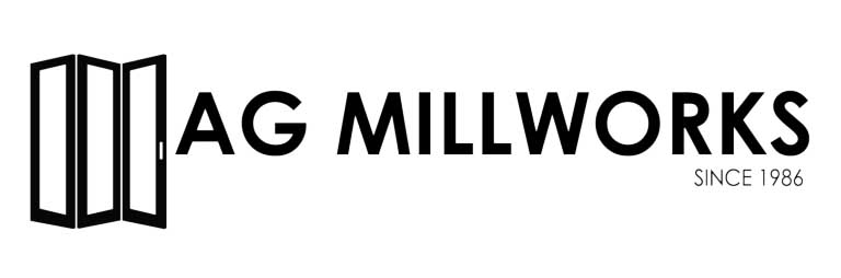 AG-Millworks (1)