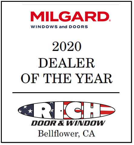 Dealer-of-the-year-2020