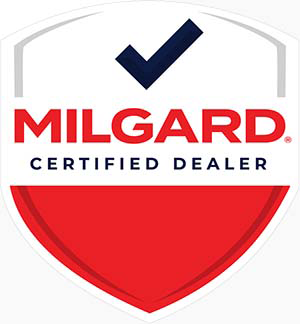 Millard_shield (1)