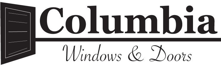 Columbia Aluminum logo