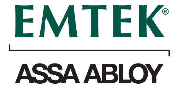 EMTEK logo