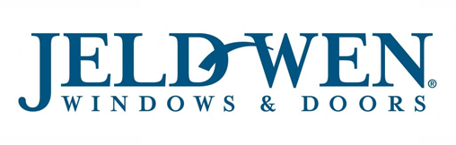 JELD-WEN Windows logo