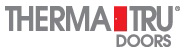 Therma-Tru Doors logo